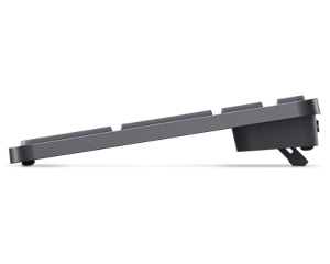 DELL KM726 Pro 7 Slim YU tastatura + miš crna 3Yr