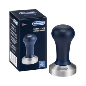 DeLongh kafe tamper DLSC058 (DLSC058) - Img 1