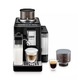 Delonghi kafe ap.EXAM440.55.B (EXAM440.55.B) - Img 3