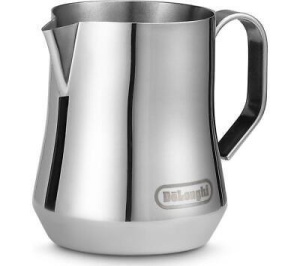 DeLonghi posuda za mleko DLSC060 (DLSC060)