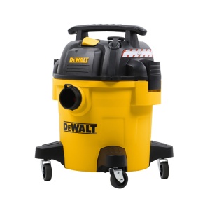 DEWALT usisivač za suvo i mokro usisavanje 20l - Img 1