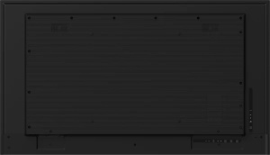 Digitalni ekran 55" Iiyama LH5541UHS-B2 IPS 3840x2160/8ms/HDMI/VGA/USB/zvucnici - Img 3