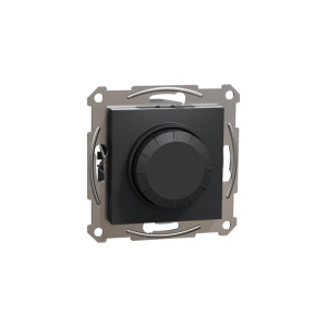 Dimer antracit EPH6400171 asfora