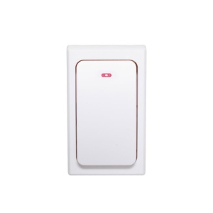 Dodatni taster za NVK-SWITCH - Img 2