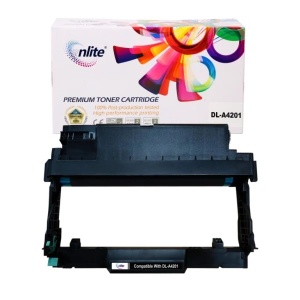 Drum Enlite Pantum DL-A4201 BP4300/BM4200/BM4300 25000str.