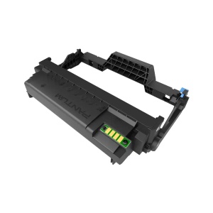 Drum Pantum DL-5120 BP5100dn/BP5100dw/BM5100adn/BM5100adw/BM5100fdn/BM5100fdw 30000str. - Img 3