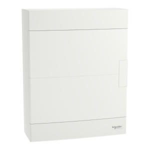 EASY9 EU razvodna tabla N/Z 24M EZ9EUD212 - Img 2