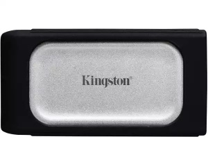 Eksterni SSD Kingston Type-C SXS2000/1000G - Img 2