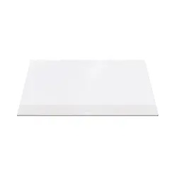 Električna indukciona ploča Gorenje GI6421SYW - Img 3