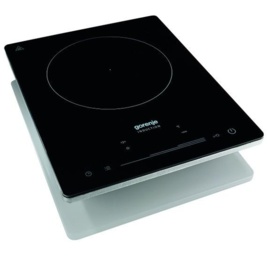 Električna indukciona ploča Gorenje ICY2000SP - Img 2