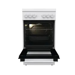Električni šporet Gorenje GE5A23WH - Img 3