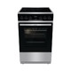 Električni šporet Gorenje GEC5C61XPA - Img 3