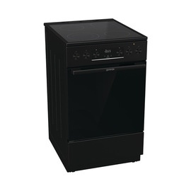 Električni šporet Gorenje GECS5C70BPA - Img 2