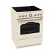 Električni šporet Gorenje GECS6B70CLI - Img 3
