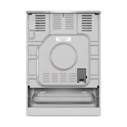 Električni šporet Gorenje GEITS6E71PBG - Img 3
