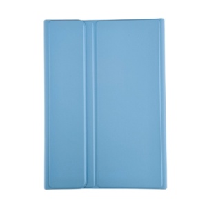 ENVELOPE Futrola preklop iPAD 10Th 10.9" BEBI PLAVA