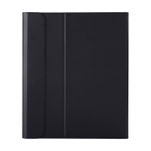 ENVELOPE Futrola preklop Samsung TAB A11 CRNA