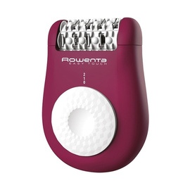Epilator Rowenta EP1120 - Img 2