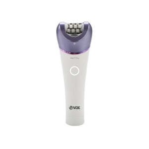 Epilator Vox LS607P /belo-plava - Img 4
