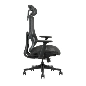 Ergonomska kancelarijska stolica UGD Task Master Mesh - Img 3