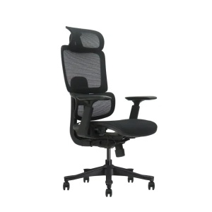 Ergonomska kancelarijska stolica UGD Ultimate Support Mesh - Img 3