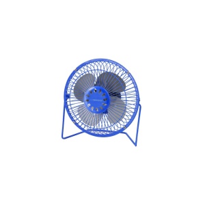 ESPERANZA EA149B VENTILATOR 6" USB - Img 2