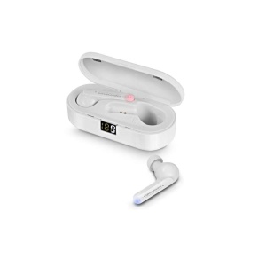 ESPERANZA EH230W SLUŠALICE BEŽIČNE BLUETOOTH - Img 1