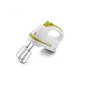 ESPERANZA EKM011 RUCNI MIKSER 400W - Img 2