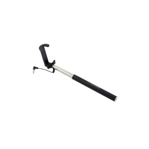 ESPERANZA EMM119K MONOPOD SMARTPHON ZA SELFI CRNI - Img 2