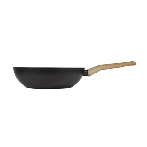ESTIA ES01-10171 TIGANJ VOK 28 CM BELI - Img 2