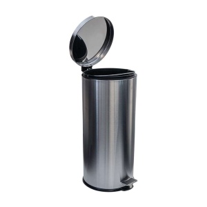 ESTIA ES01-1759 KANTA ZA OTPATKE 30L INOX - Img 3