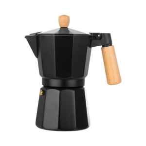 ESTIA ES01-20644 DŽEZVA ZA ESPRESSO KAFU 3 ŠOLJICE 150ML - Img 3
