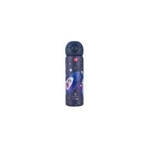 ESTIA ES01-33118 TERMOS BOCA 500 ML