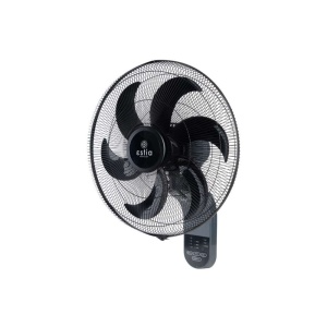 ESTIA ES06-21177 ZIDNI VENTILATOR 45CM AC MOTOR I TAJMER 75W - Img 3