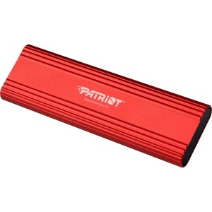 Externi SSD Patriot Transporter 4TB USB 3.2 1000MBs/1000MBs PTPL4TBPEC Tip C/Tip A - Img 3
