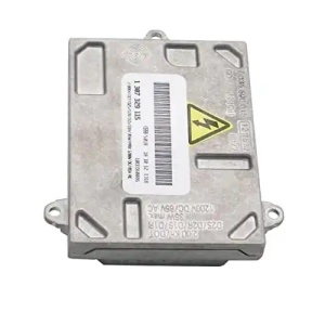 Fabrički balast Bosch AL 130732915602