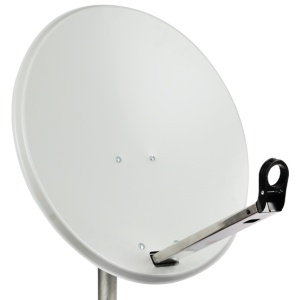 Falcom Antena satelitska, 97cm, Triax ledja i pribor - 97 TRX - Img 2