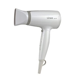 Fen Linea LHD0613 - Img 2