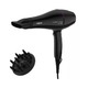 Fen Philips BHD274 - Img 3