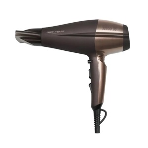 Fen Profi Care PC-HT3010 braon