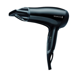 Fen Remington D3010 - Img 1