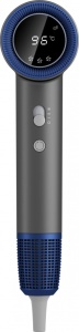 Fen za kosu HEINNER HHD-H17DBLDC-GY/1700W/siva - Img 3