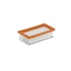 Filter Karcher AD 6.415-953.0 - Img 3
