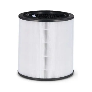 Filter za prečišćivač vazduha Bosch AIR 6000 - Img 2