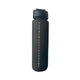 Flašica za vodu Lifestyle 1000ml crna Texell TSB-B412 - Img 3