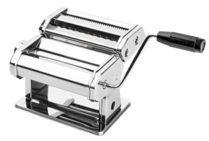 Floria Aparat za testeninu, INOX - ZLN1129 - Img 2