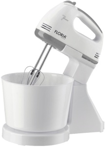 Floria Mikser sa posudom, 150 W - ZLN7577