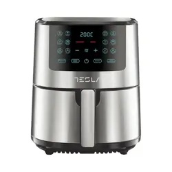 Friteza na vruć vazduh Tesla AF501BX - Img 9