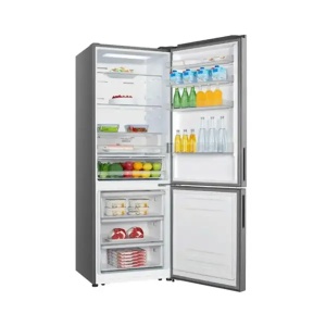 Frižider Gorenje NRK720EAXL4 - Img 2