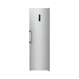 Frižider Gorenje R619EAXL6 - Img 2